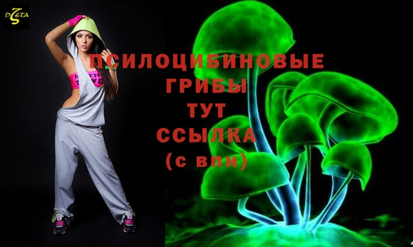 меф Балахна