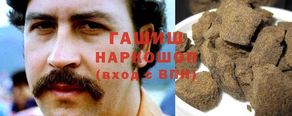 крисы Балабаново