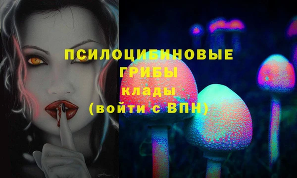 крисы Балабаново